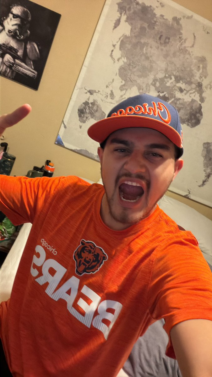 Joeray Valencia tweet media