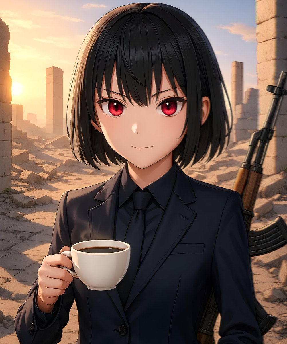 redbaeX's tweet image. GM good morning 🌞

Reply, and we follow back 💓