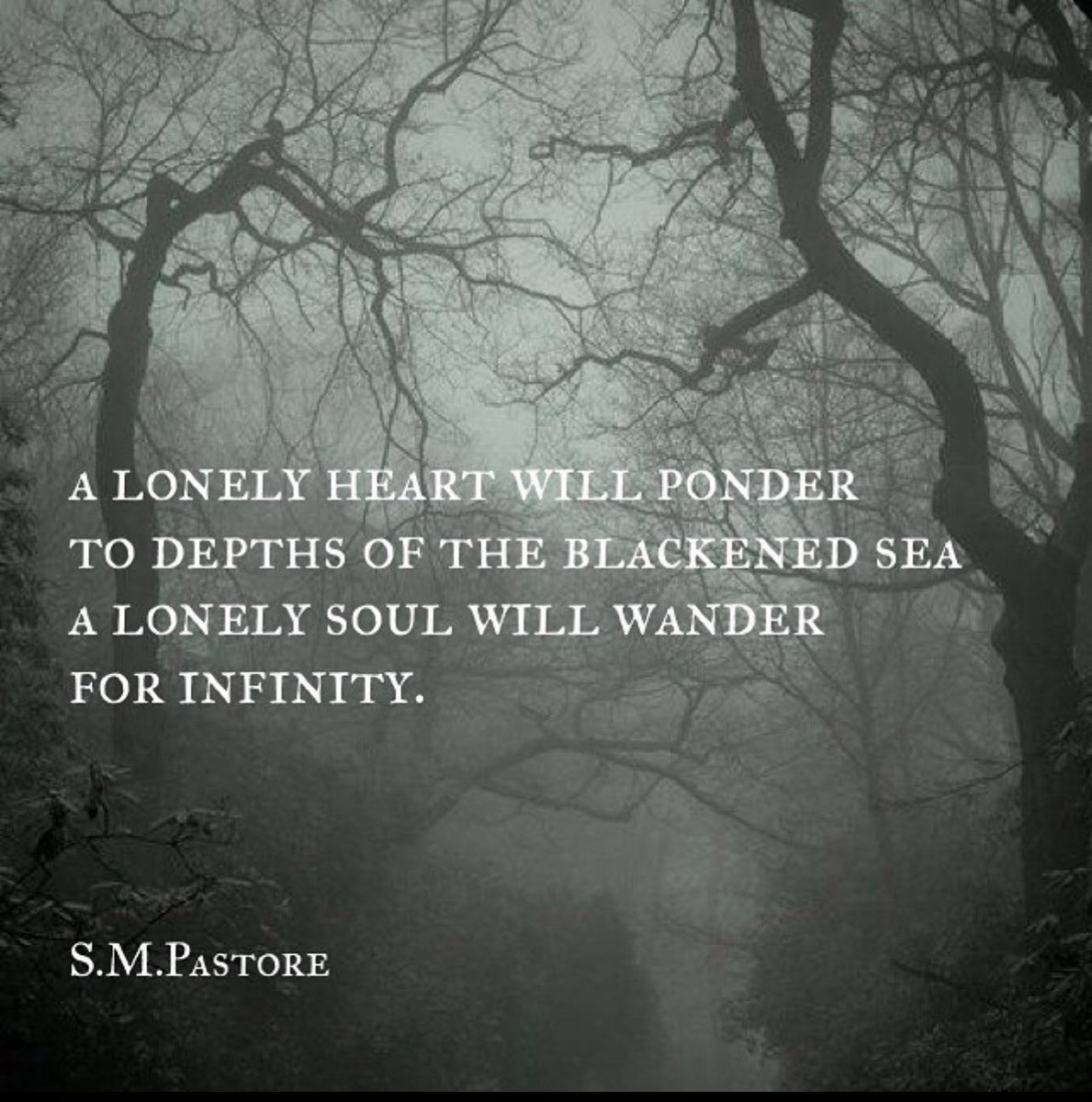 StirMixxalot's tweet image. #FridayThoughts🍸