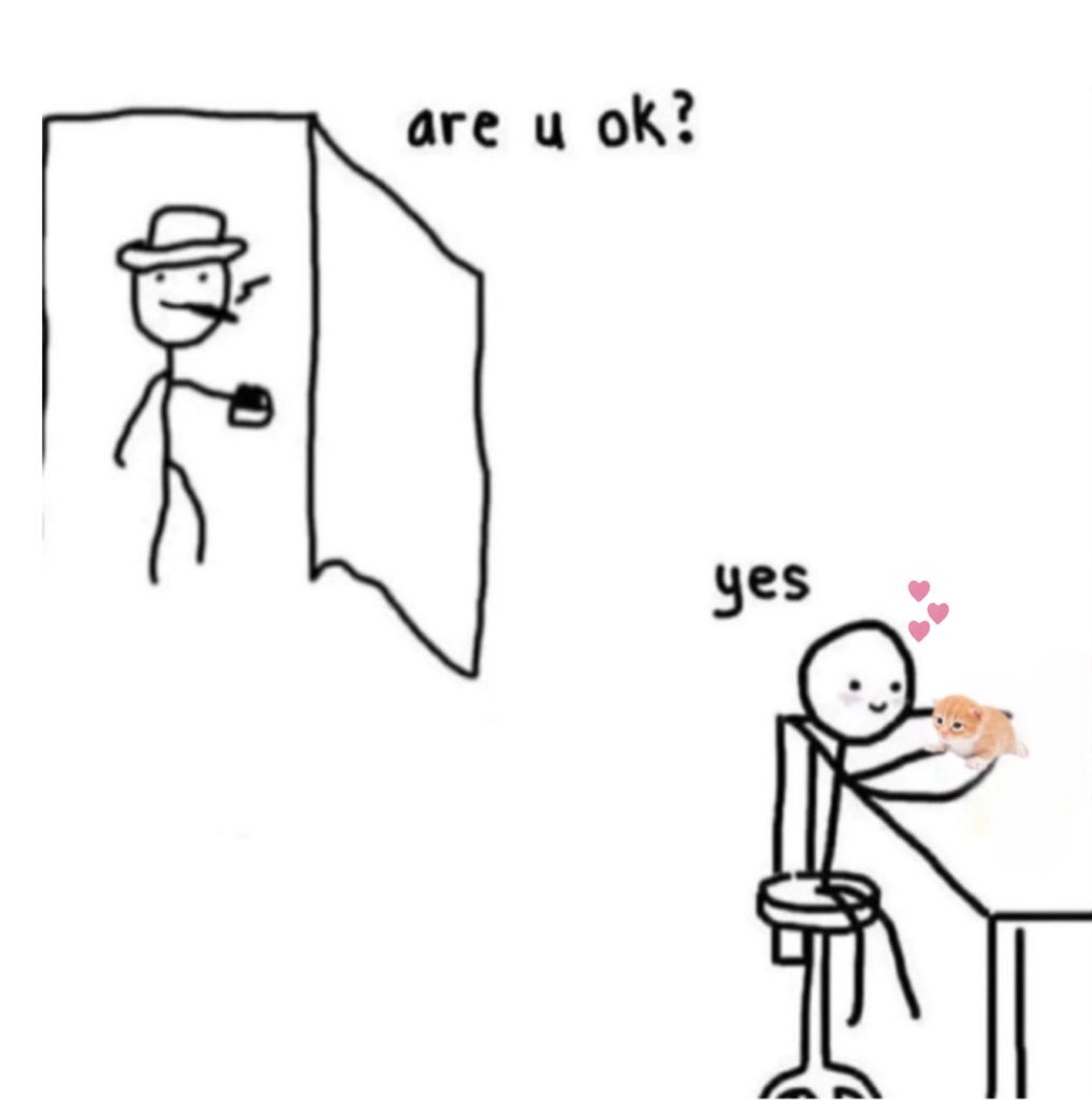 higary__'s tweet image. 