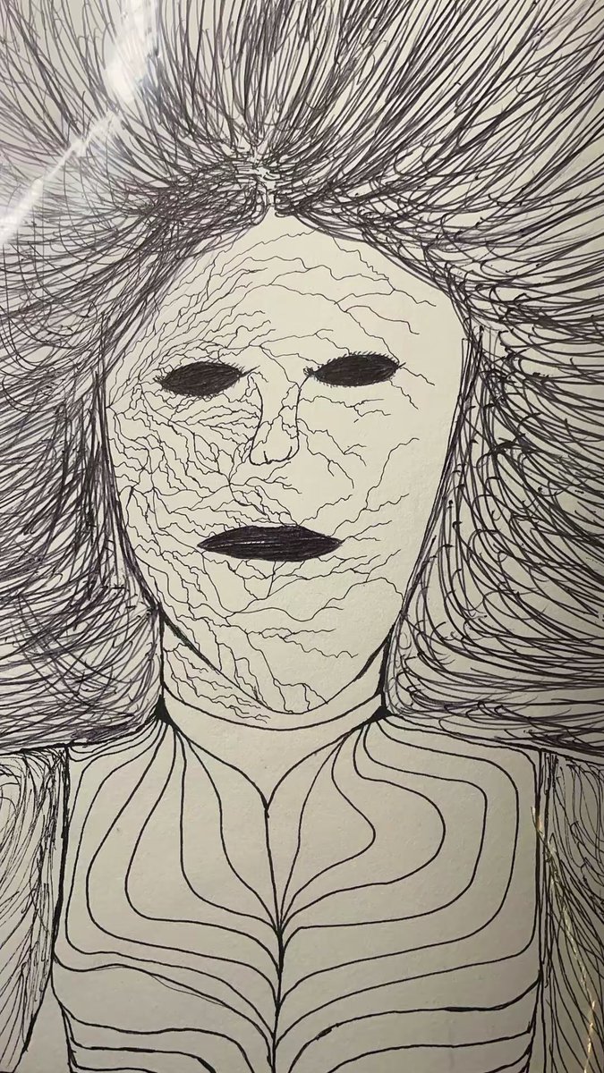 True_Maxissimo's tweet image. Started taking up doing artwork on photoshop and I remembered old artwork from when I was 15 (all inspired by dreams I had):