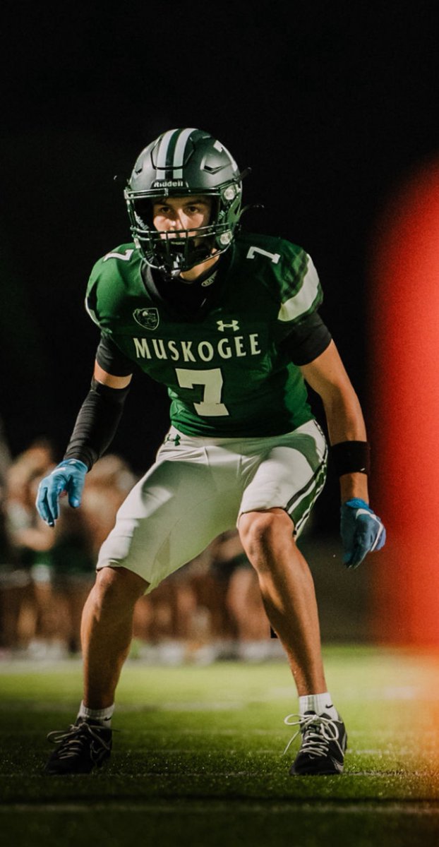 Kruz Delgado tweet media