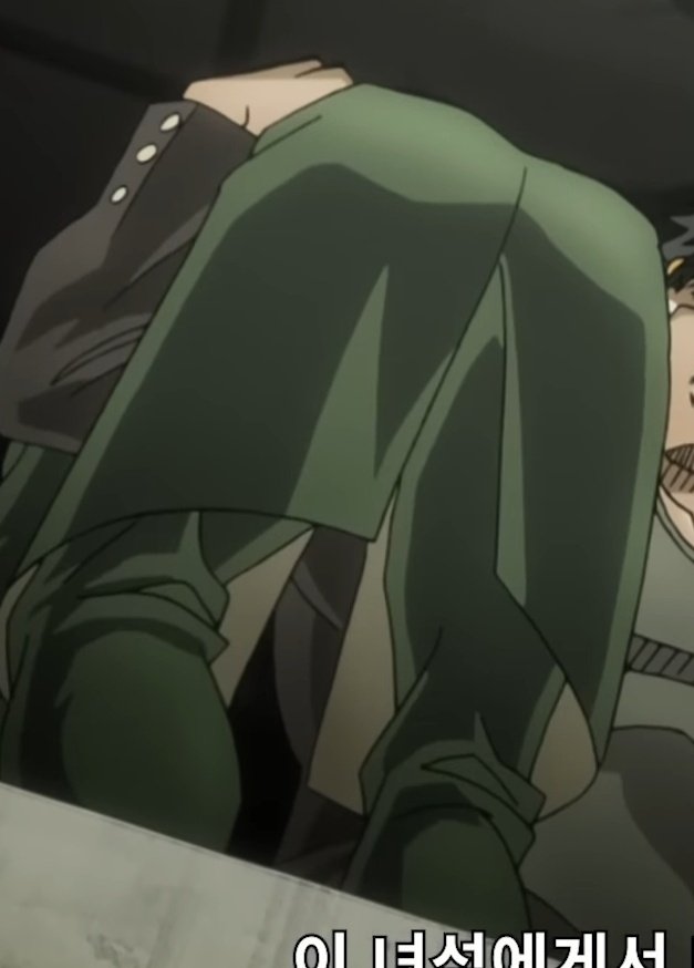 체리는 여성적이지만 강한 성격이구나