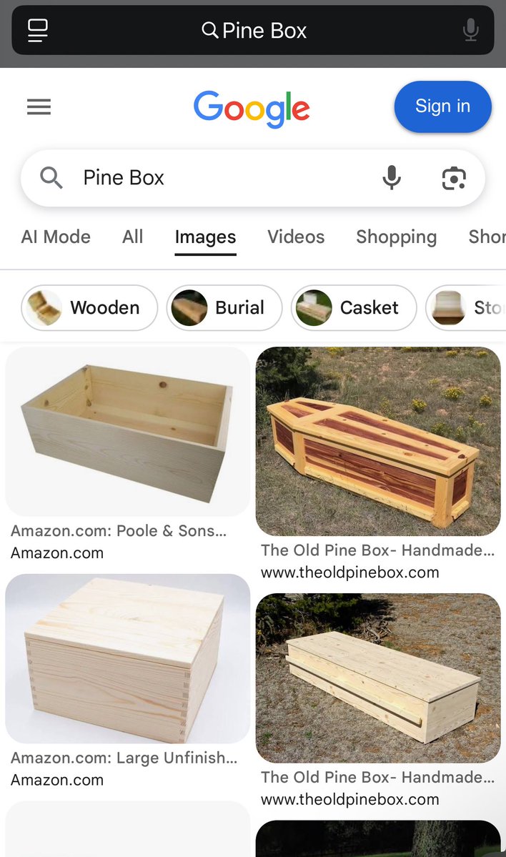 <a href="/jonsoksmeoff/">Quinton Jenkins</a> <a href="/tr3llyburner/">Latrell Wrightsell Jr. Burner</a> #neverforget