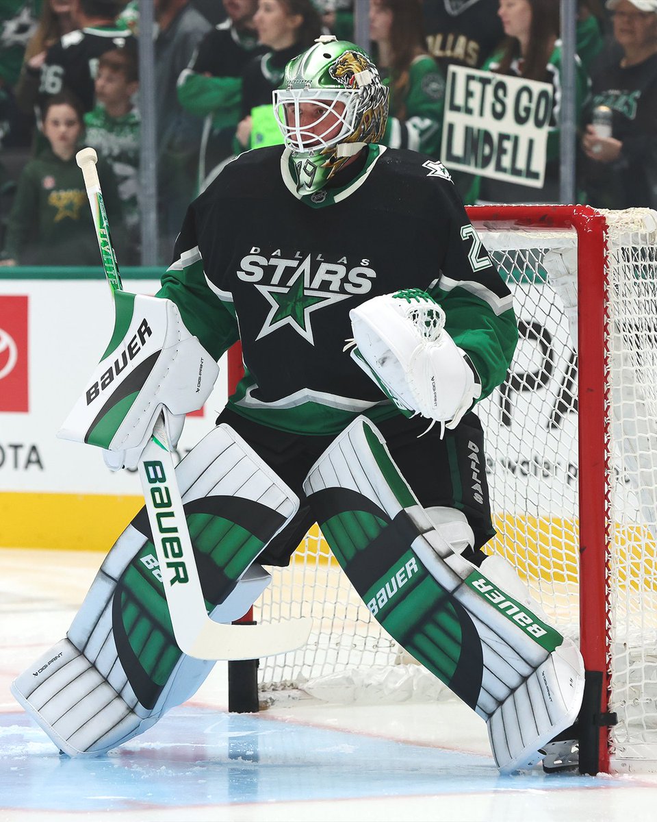 They're so beautiful we could cry