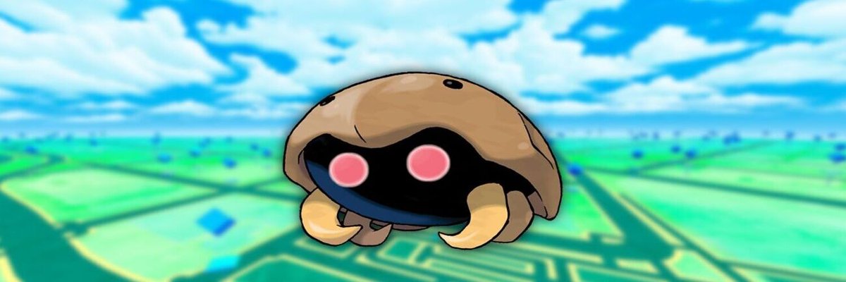 aicryptoz's tweet image. 🚀 $KABUTO | Fresh launch on SOL!
📊 1H Txns: 813 buys / 577 sells
💸 1H Vol $166K #chainId
🏦 FDV $458K
💧 Liquidity $69K
🔥 1H 98.22% | 24H 705% → BASED!
✉️ CA: A9E2AopuG56LWYiXsvGLLTcLjUjQ539PY6k5Fhfepump
🔗 gmgn.ai/sol/token/uGC9…
🐂 Don't sleep!