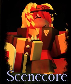 weeklymozelle's tweet image. MY SKIN GOT IN FORSAKEN #forsakenroblox #forsaken