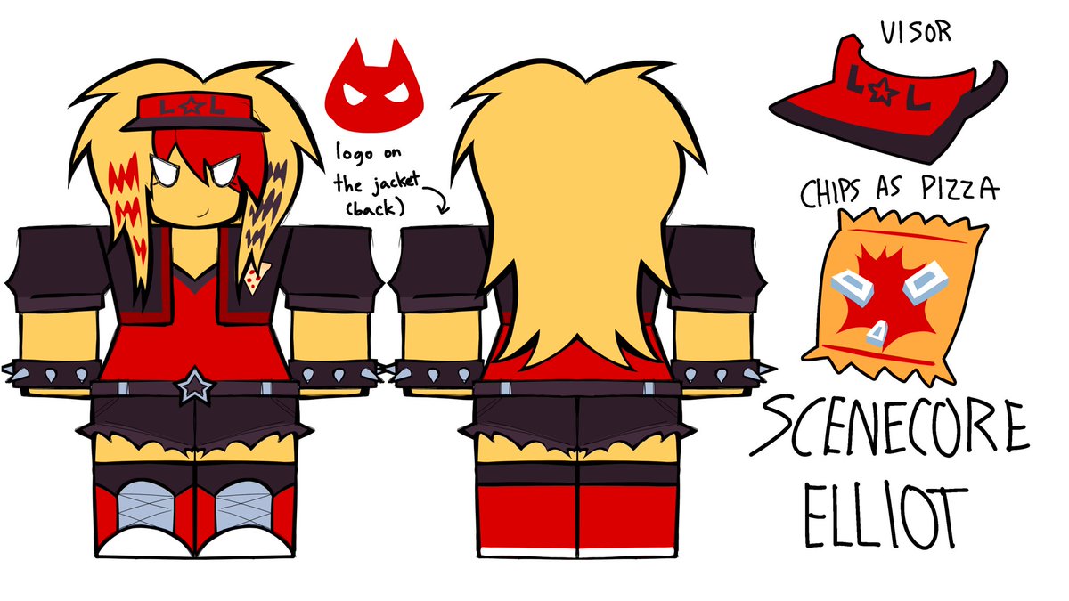 weeklymozelle's tweet image. MY SKIN GOT IN FORSAKEN #forsakenroblox #forsaken