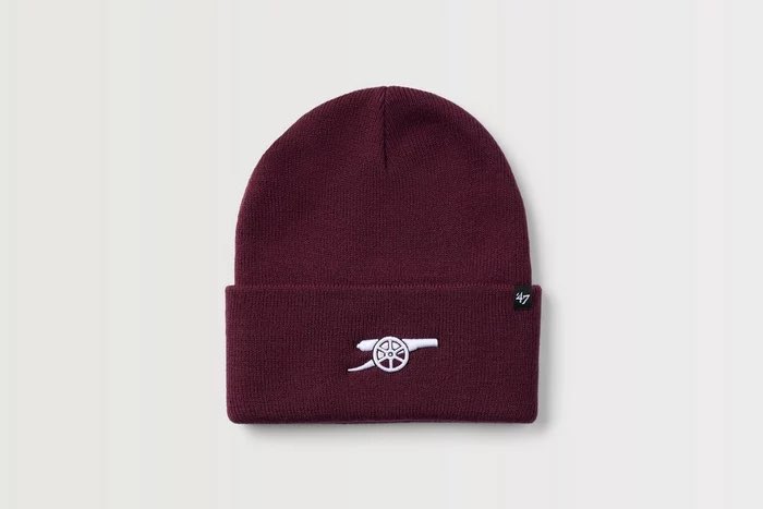 Chat I bought these on Black Friday from Arsenal store