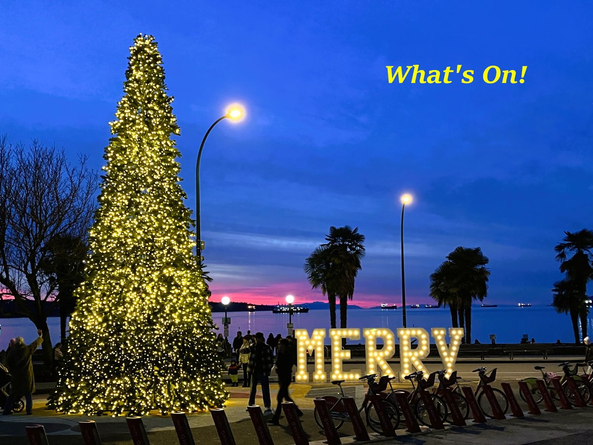 Gayvan.com tweet media