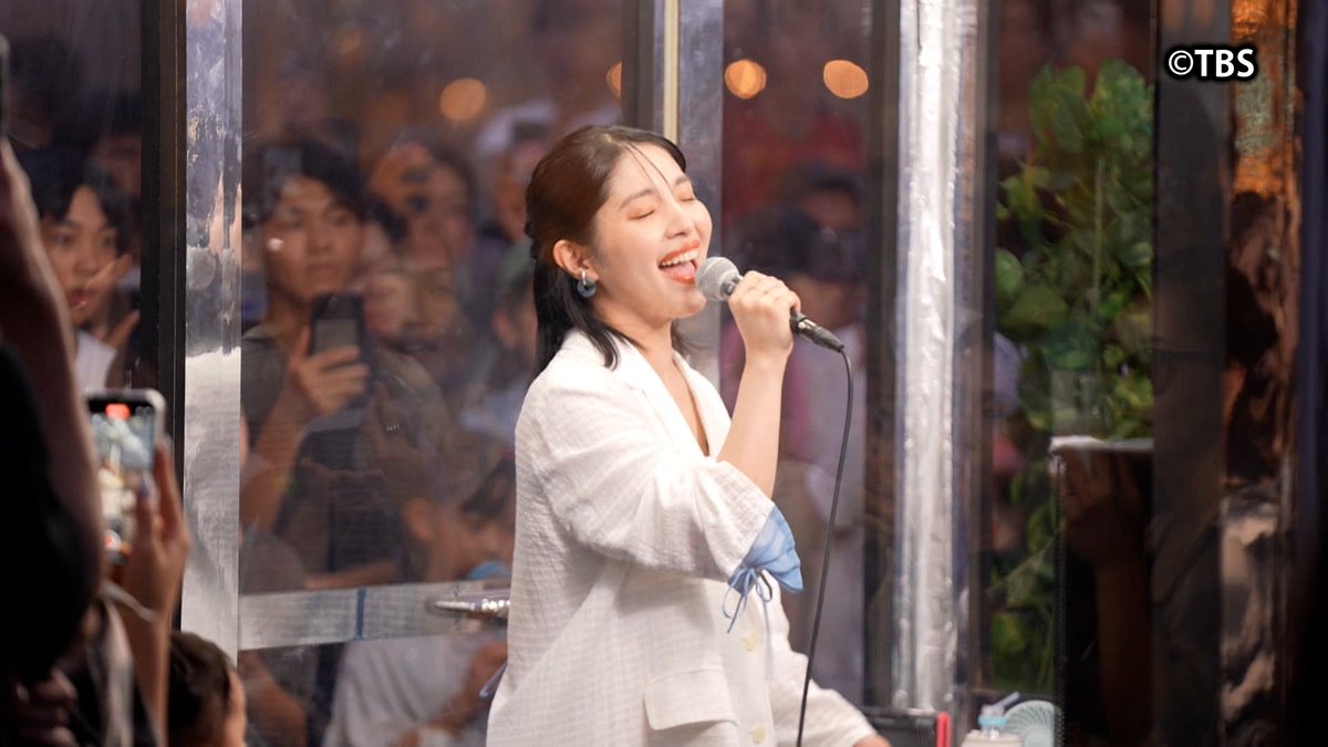 城 南海(きずき みなみ)公式 (@kizukiminami) / Posts / X