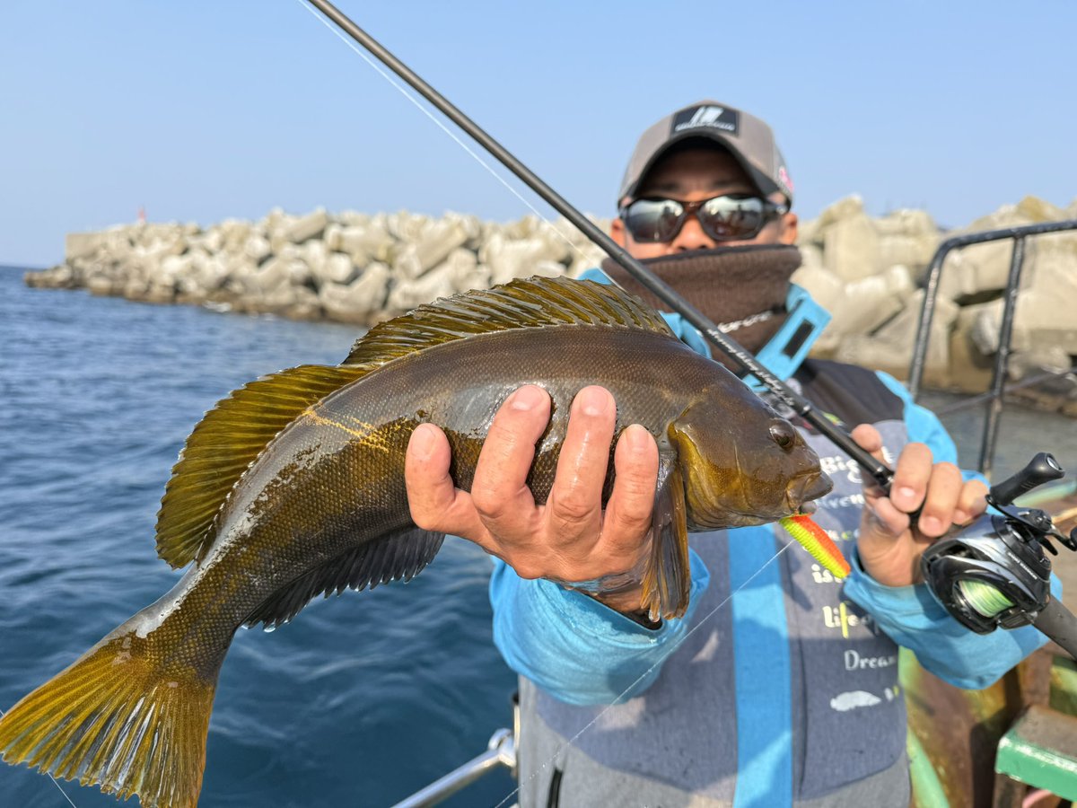 ﾒｼﾞｬｰｸﾗﾌﾄ