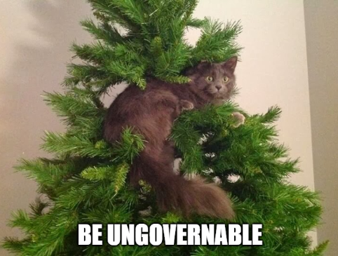 GeoffWacker's tweet image. 