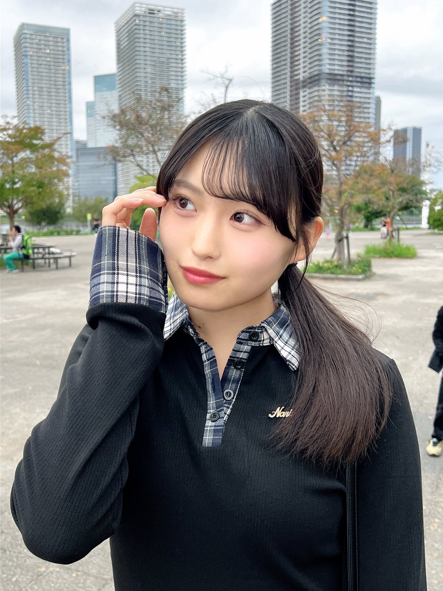 ぴかちゃん🌱💗🎤 (@pika_820) / Posts / X