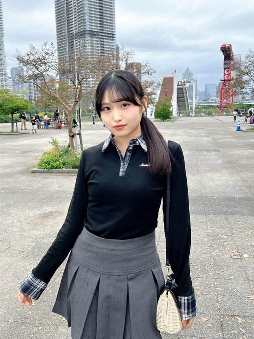 響野ユリアのTwitter画像46