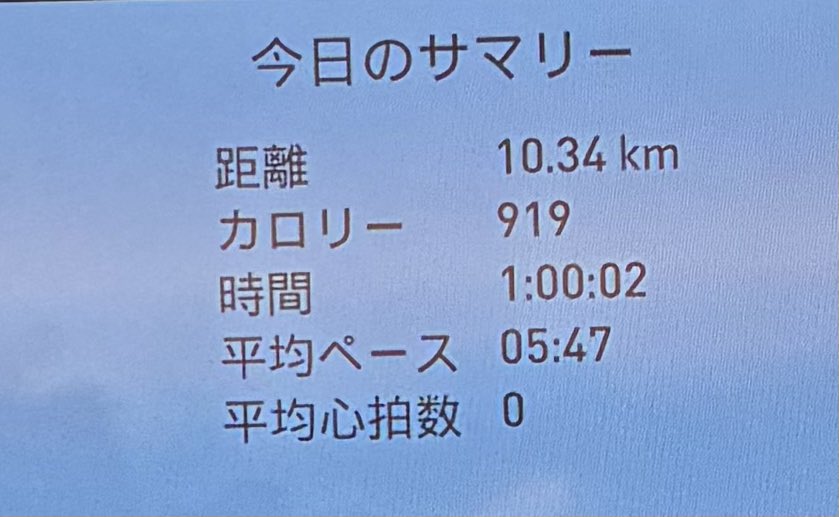 aoi 🧩 (@aoi_crypto_7) / Posts / X