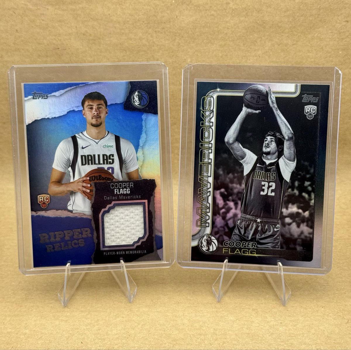 hits from my black friday blasters 😎