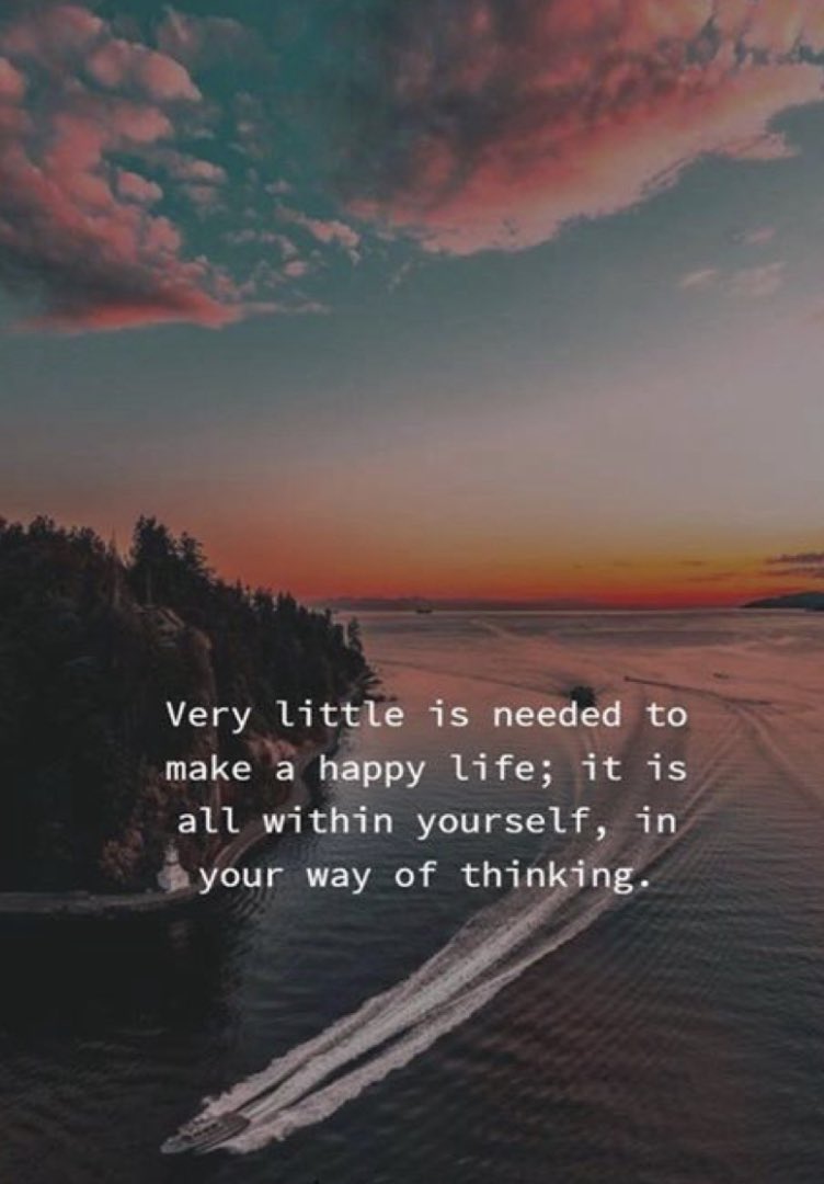 StirMixxalot's tweet image. #FridayThoughts🍸