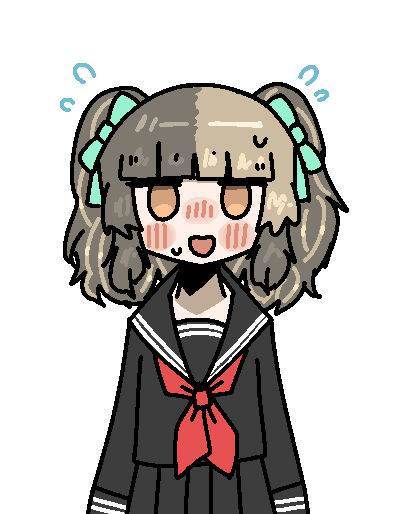 wawawaaaaa 💦

🎨@/ComradeAshenov