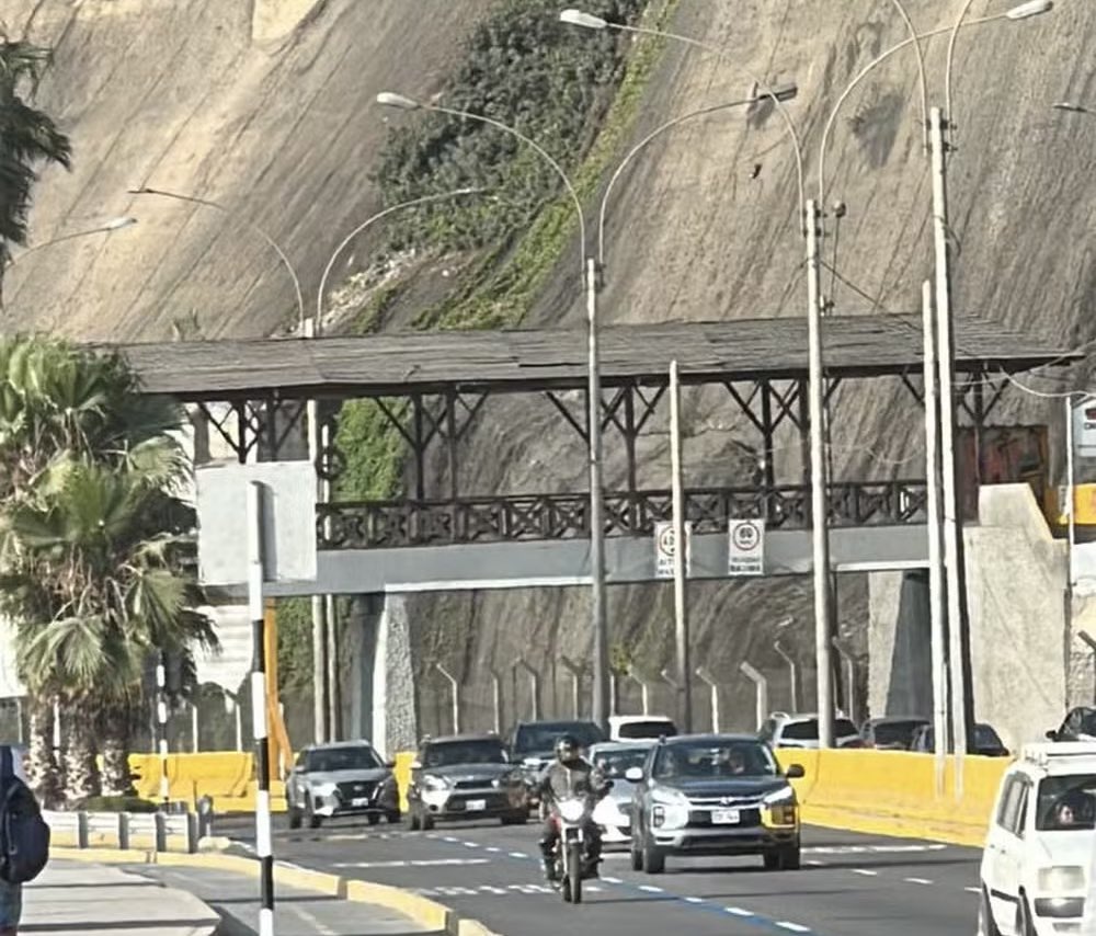 Planeta do Futebol 🌎 tweet media