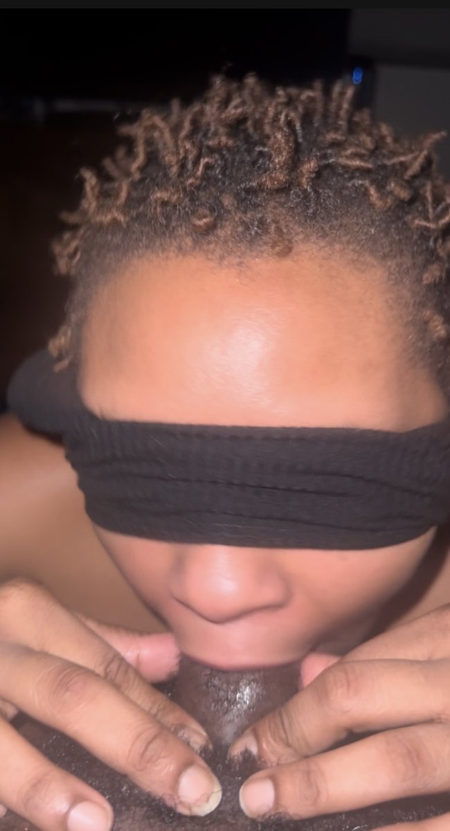 chodemodexxx's tweet photo. Get it 🥺 https://t.co/2ddonkjMSP
