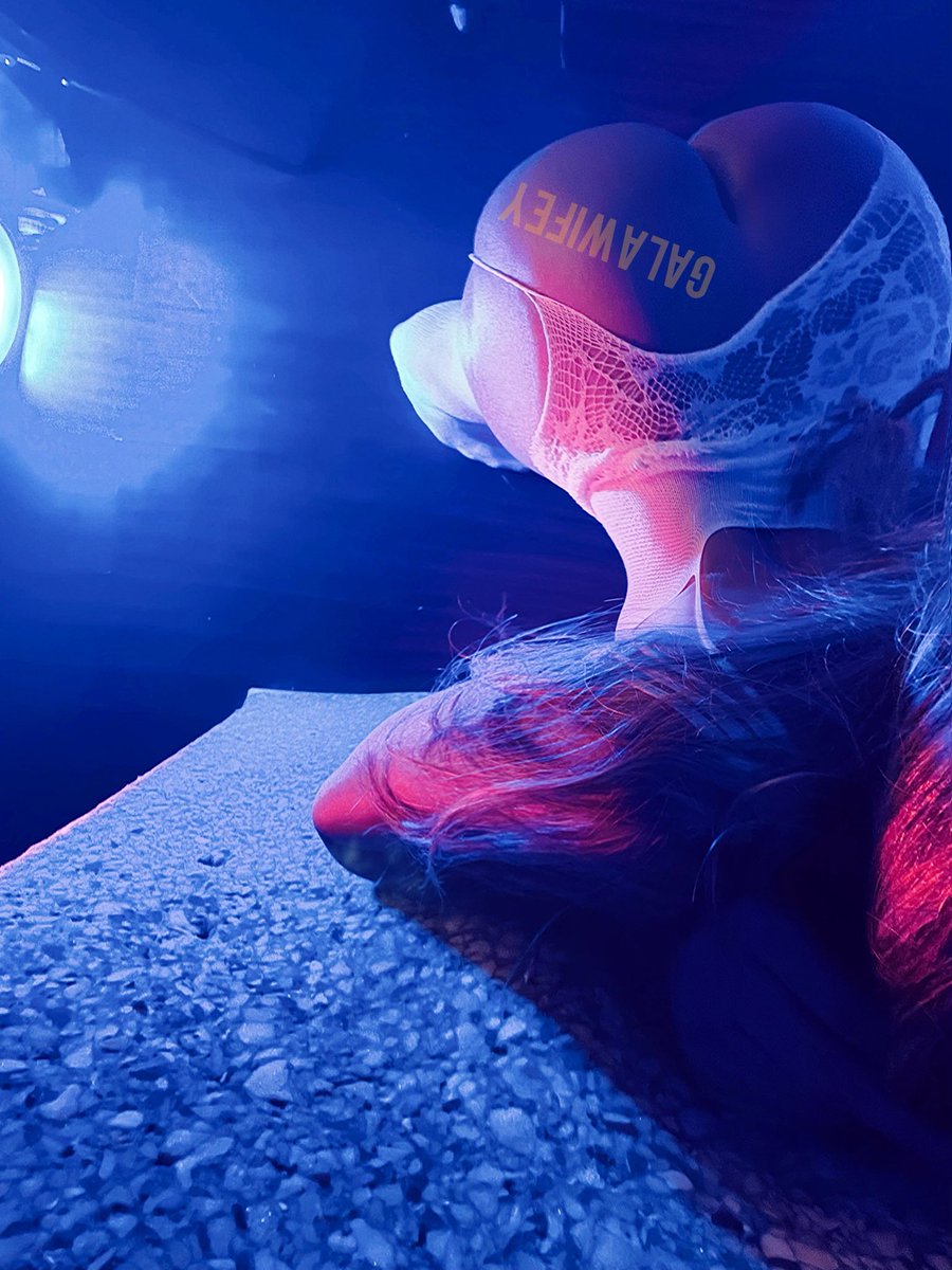 Is it too late for a ĎÏÇĶ THREAD ?? 🍆🍆

I wanna see youuu 😇😈