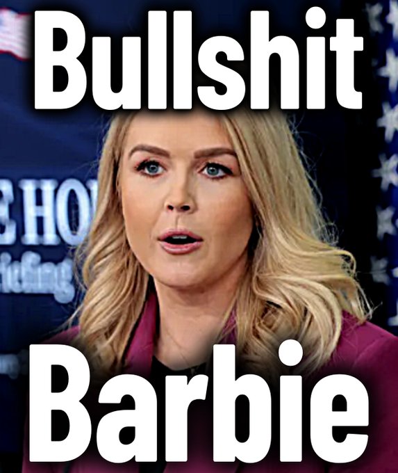 MurderBot 3.0 🌌 🇳🇴🇦🇹🇺🇸 tweet media