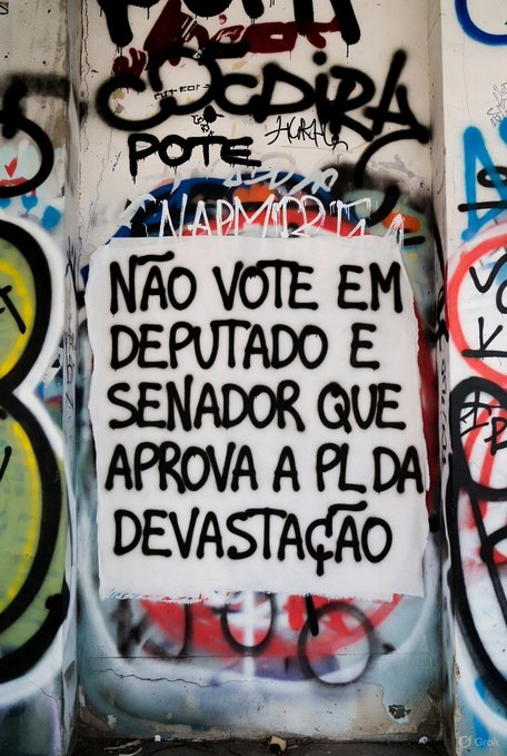 Valeria Broenn (@vbroenn) on Twitter photo 