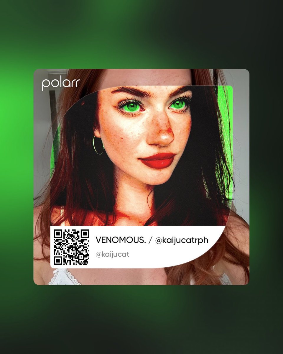 kaijucatrph's tweet image. presenting     …    ——   #VEN0MOUS.      a  polarr  filter  by  kaijucat!    *like  or  retweet  if  using.   [ credit  is  m͟a͟n͟d͟a͟t͟o͟r͟y̲. ]