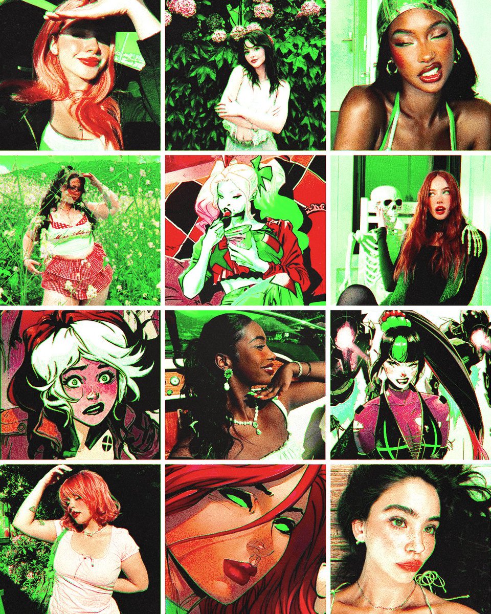 kaijucatrph's tweet image. presenting     …    ——   #VEN0MOUS.      a  polarr  filter  by  kaijucat!    *like  or  retweet  if  using.   [ credit  is  m͟a͟n͟d͟a͟t͟o͟r͟y̲. ]