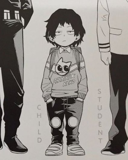 Orangefizziez's tweet image. I genuinely love how that's just his  style that he likes