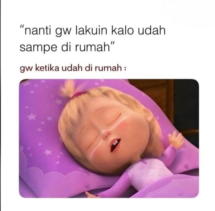 wilonaaa's tweet image. 