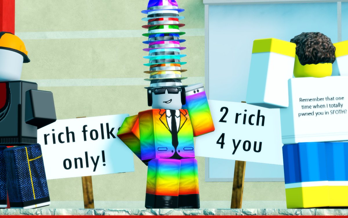 SurfyThe5urfer's tweet image. #Forsaken render i did for this update,
i also made artist vee, whoever has he have fun! she comes with a custom spraycan and skateboard,