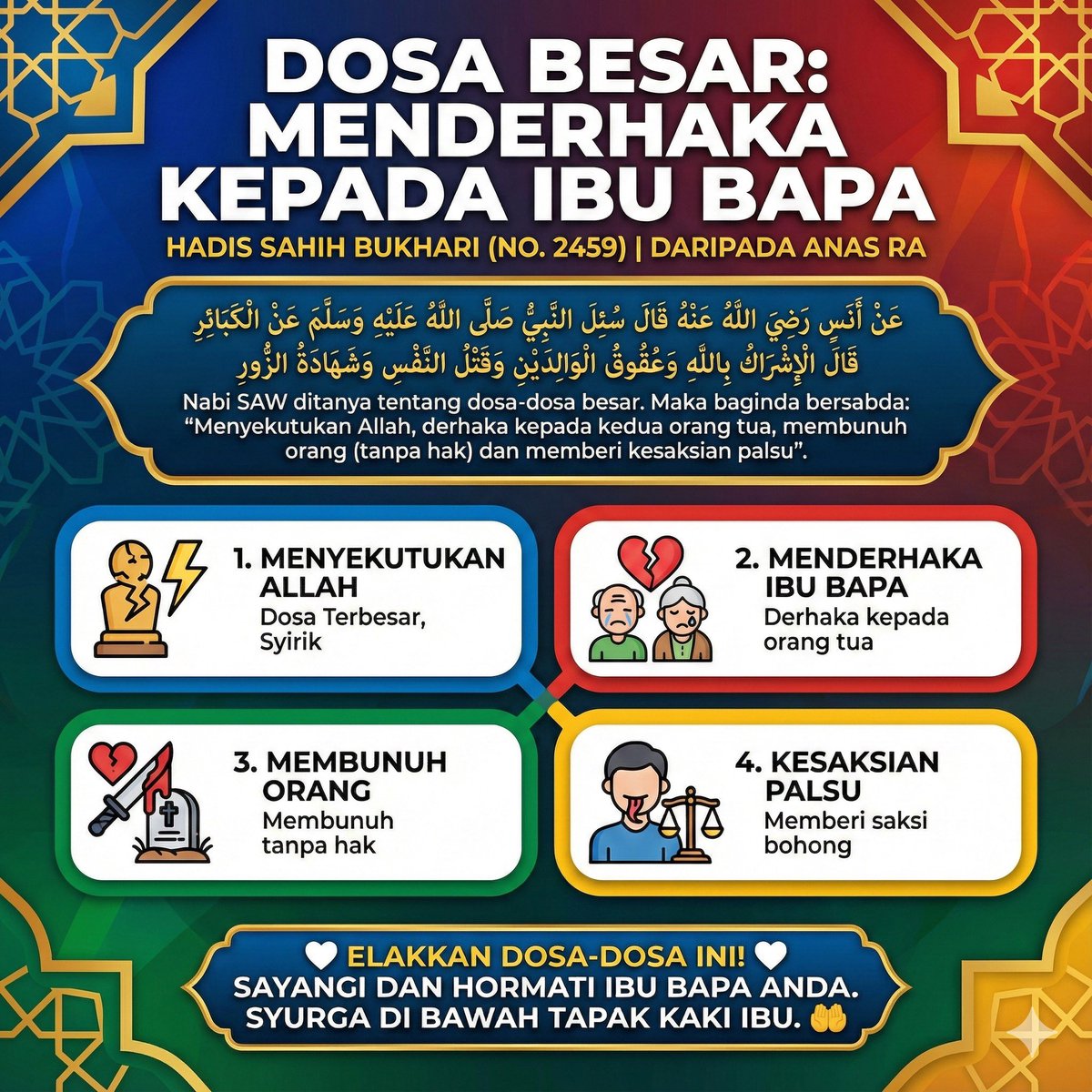 Santapan Minda (@santapanminda) on Twitter photo 