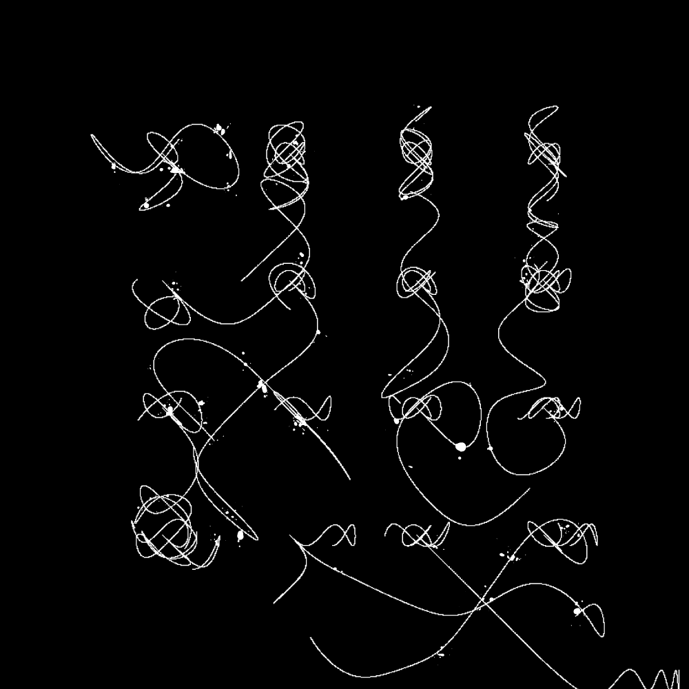 Hideki Saijo tweet media