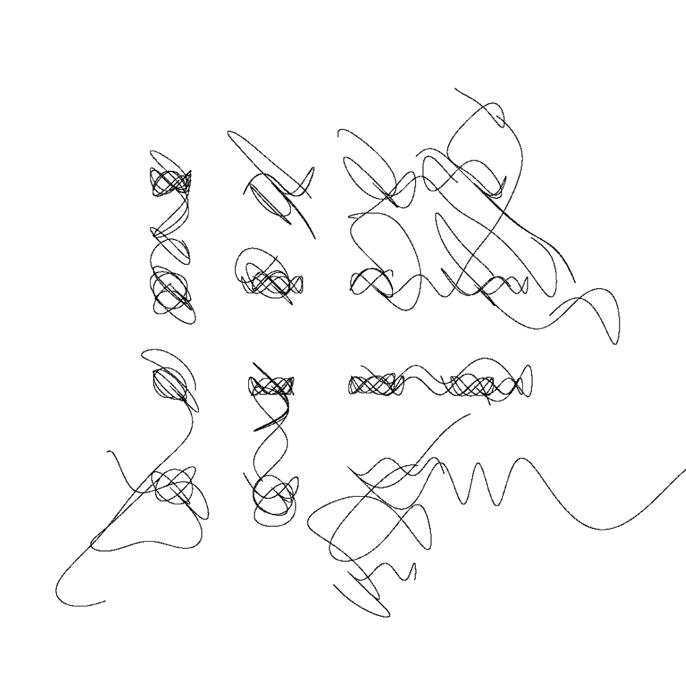 Hideki Saijo tweet media