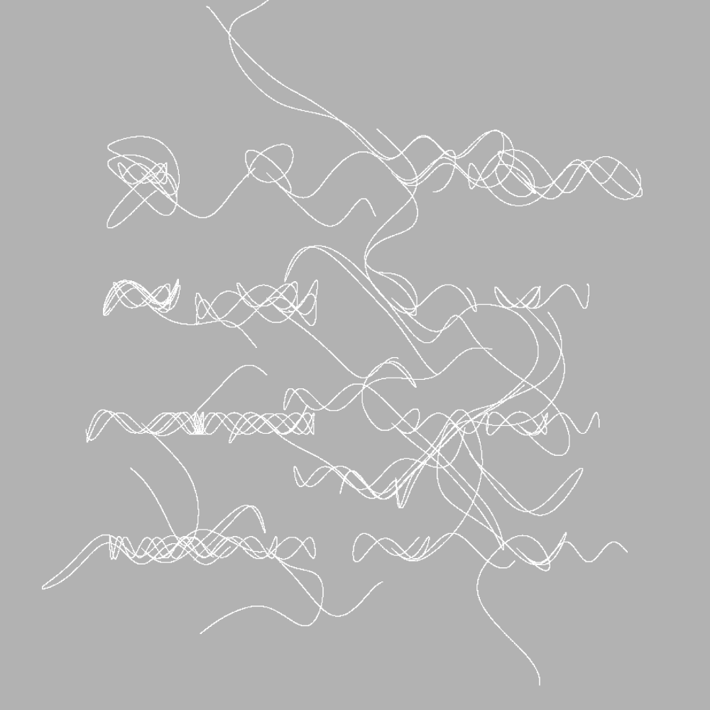 Hideki Saijo tweet media