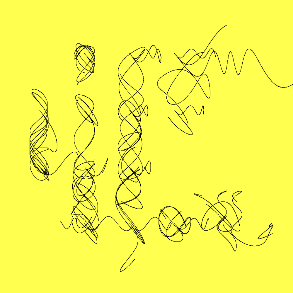 Hideki Saijo tweet media