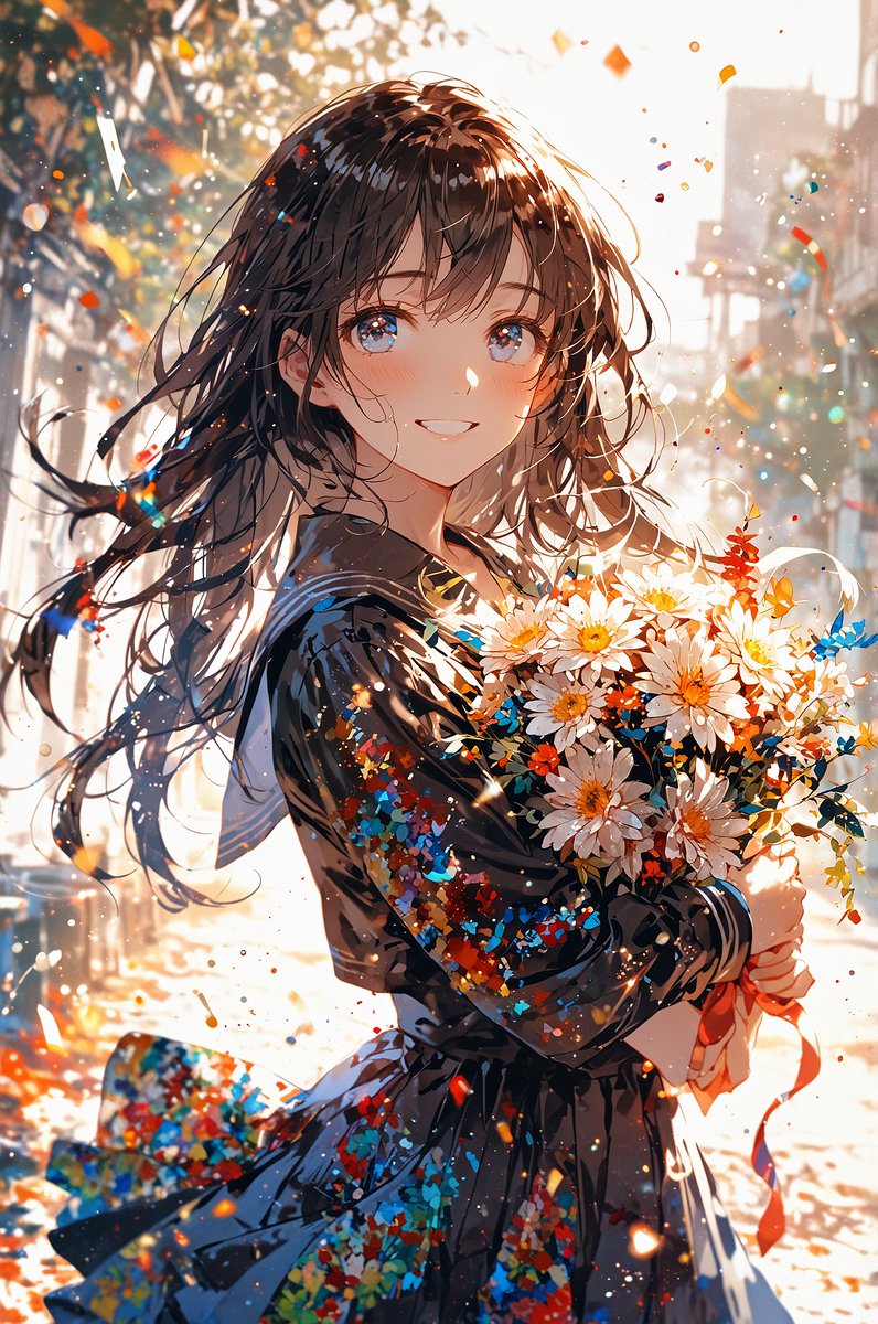 ♡ページ ピート🐣 (@xyz10156) / Posts / X