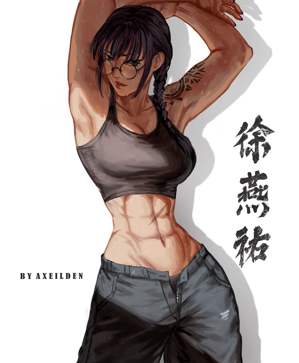 Seo Yeonwoo - Close Up

close up version for the fan 😃

#rkgk