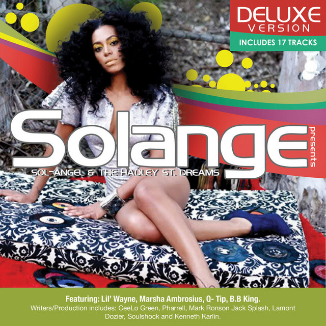 steenarie's tweet photo. Saved on Spotify "T.O.N.Y." by Solange https://t.co/7VZxcNZncI https://t.co/OCVsfhfQjW