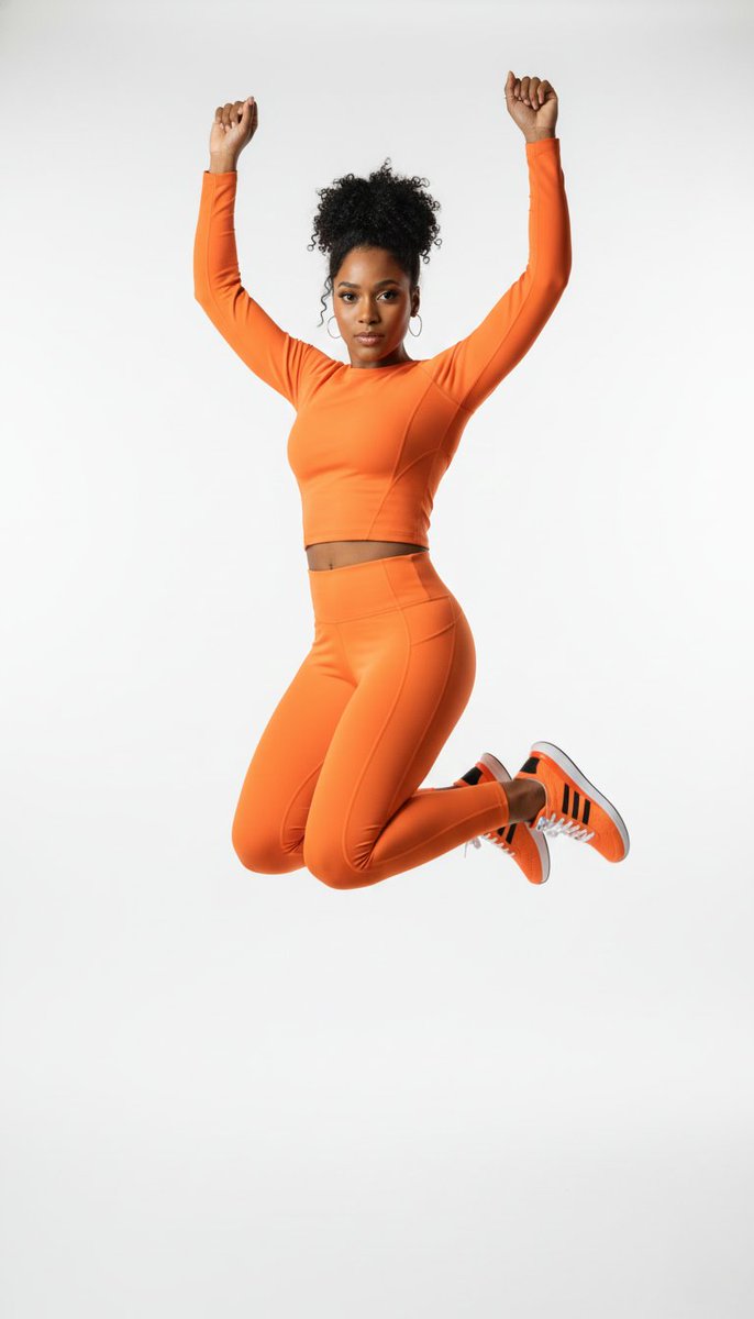 AIDesignForge's tweet image. STOP paying for studio time! 📸 Transform ANY image into a Pro Studio Headshot for E-commerce &amp;amp; LinkedIn. Guarantees pure white background and fashion lighting. Only $6.99! 🔗 [promptbase.com/prompt/pro-stu…]

#PromptBase #Headshots #Ecommerce #LinkedIn #AIPrompt #Gemini