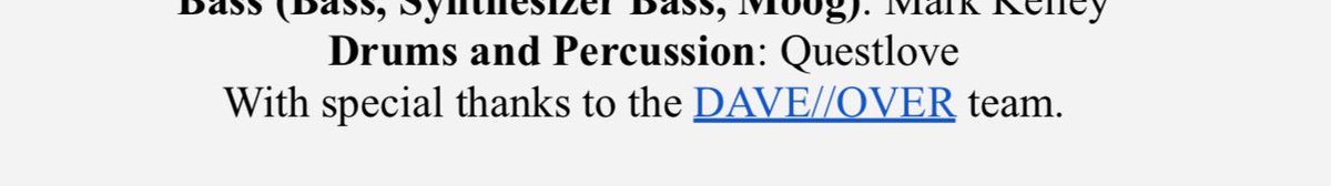 InsufferablePrick tweet media