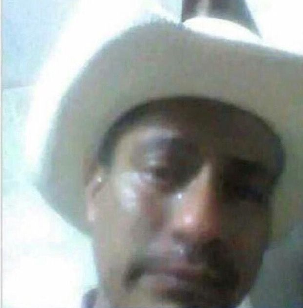 wprkfmz's tweet image. bejir dapet laba laba ke jual otomatis