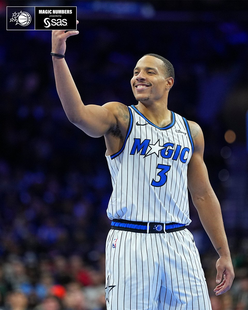 Desmond Bane in the first half at DET:

21 PTS
7-11 FG
7-8 FT
20 MIN 