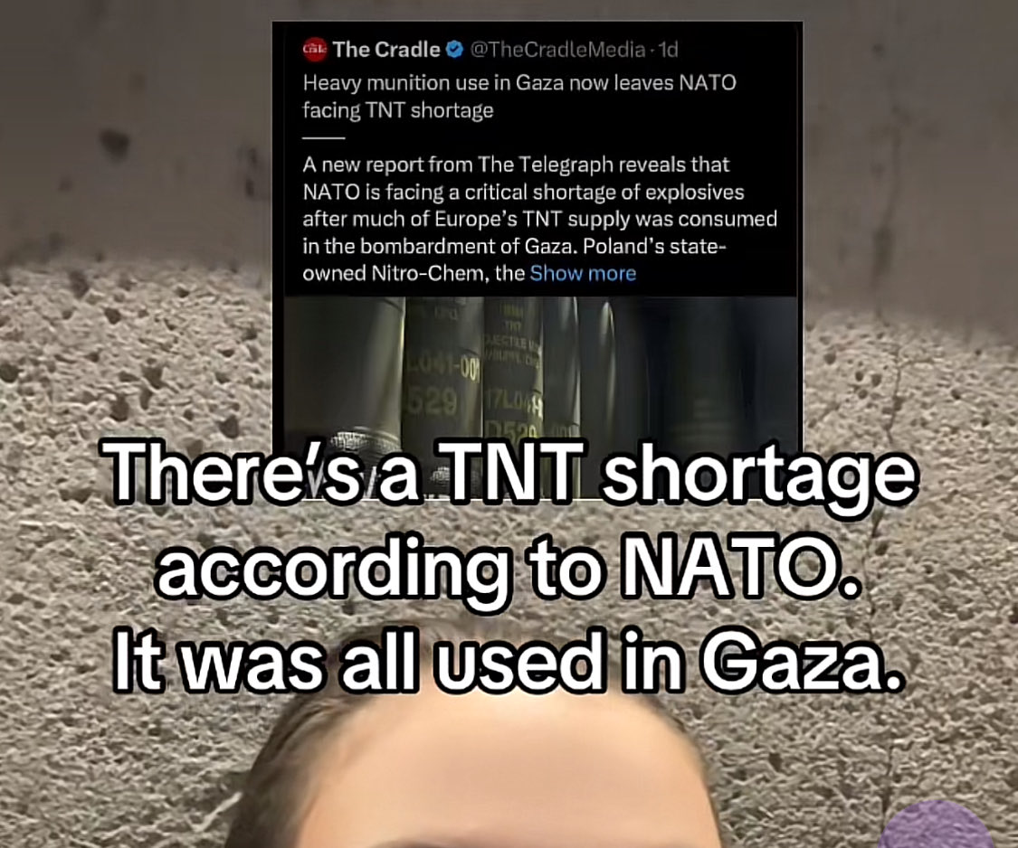 missfalsteenia's tweet image. I feel sick.