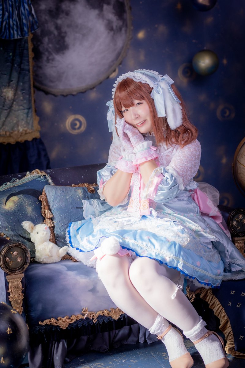 もこ (@moko_moko1101) / Posts / X