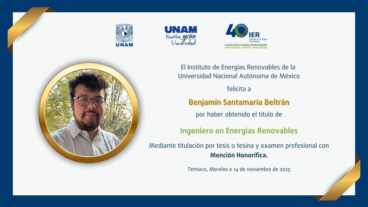 EDICIÓN 7-2022 - Flipbook by Editorial La Estrella | FlipHTML5, image size:1200x675