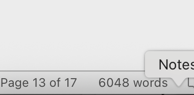 Draft complete. The full outcomes from <a href="/rights4vapers/">Rights4Vapers</a>’ inaugural Safer Nicotine Summit are now in the hands of a thoughtful editor. It’s been a long time since I’ve written this much, but every word was worth it.