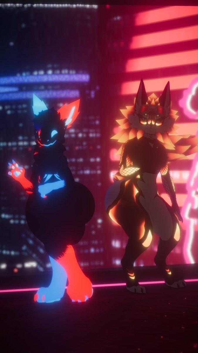 Little sneak peak of what's coming 🤭
ft. <a href="/RBNova_AD/">RBNovaAD</a>